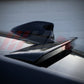 HRS 2018-22 Honda Accord Roof Spoiler