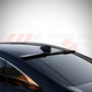 HRS 2018-22 Honda Accord Roof Spoiler