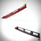 HRS 2018-24 Toyota Camry LED Trunk Light - V1