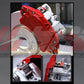 HRS 2019-24 Toyota Camry Caliper Covers - SE ONLY