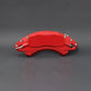 HRS 2019-24 Toyota Camry Caliper Covers - SE ONLY