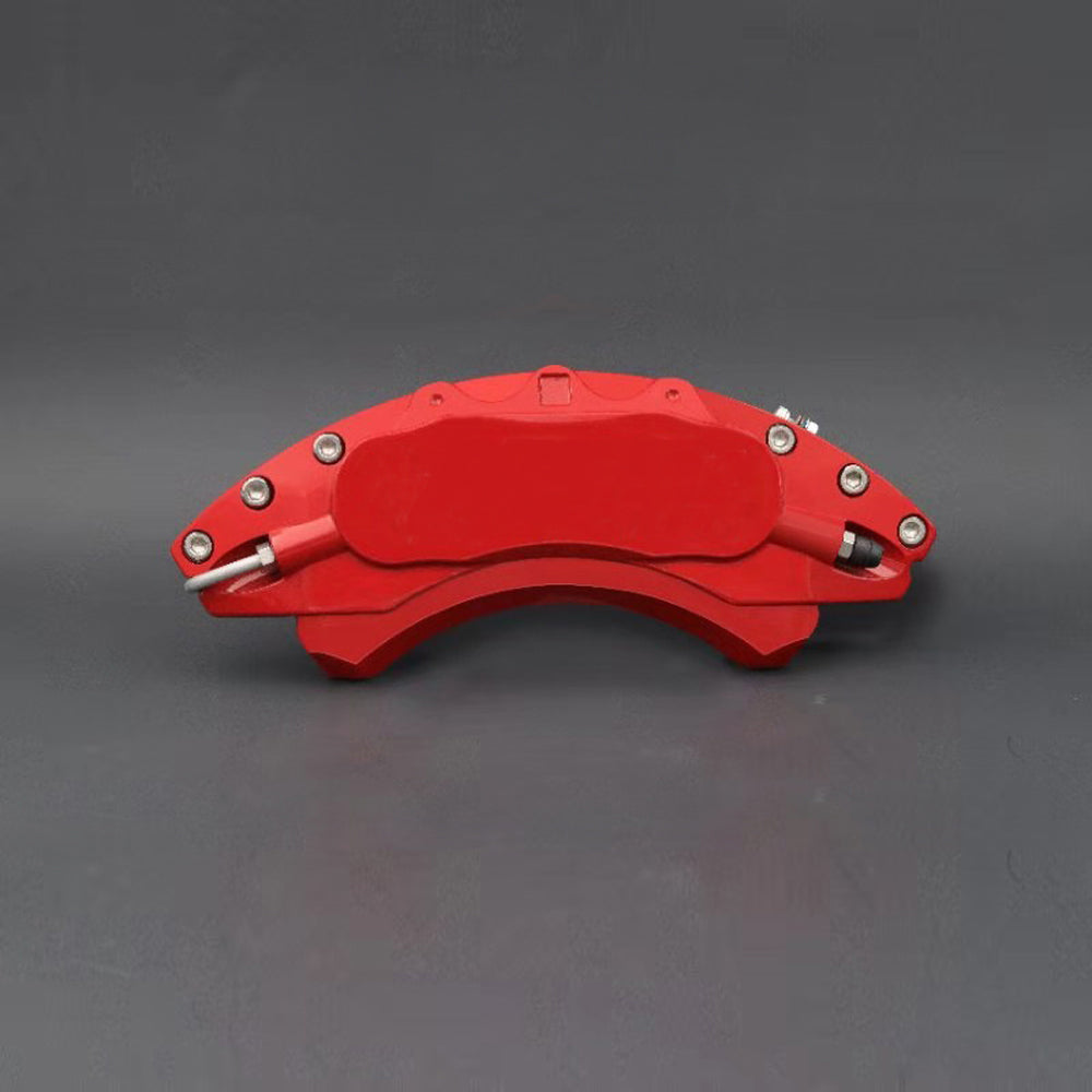 HRS 2019-24 Toyota Camry Caliper Covers - SE ONLY