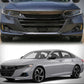 HRS 2021-22 Honda Accord Daytime Running Lights