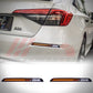 HRS 2022-26 Honda Civic 11th Gen Sedan LED Reflectors - V3