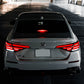 HRS 2022-26 Honda Civic 11th Gen Sedan LED Tail Lights - The Elite Series