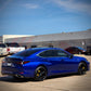 HRS 2019-22 Lexus ES Series Caliper Covers