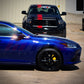 HRS 2019-22 Lexus ES Series Caliper Covers