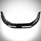 HRS 2023-26 11th Gen Honda Accord Front Lip - V1