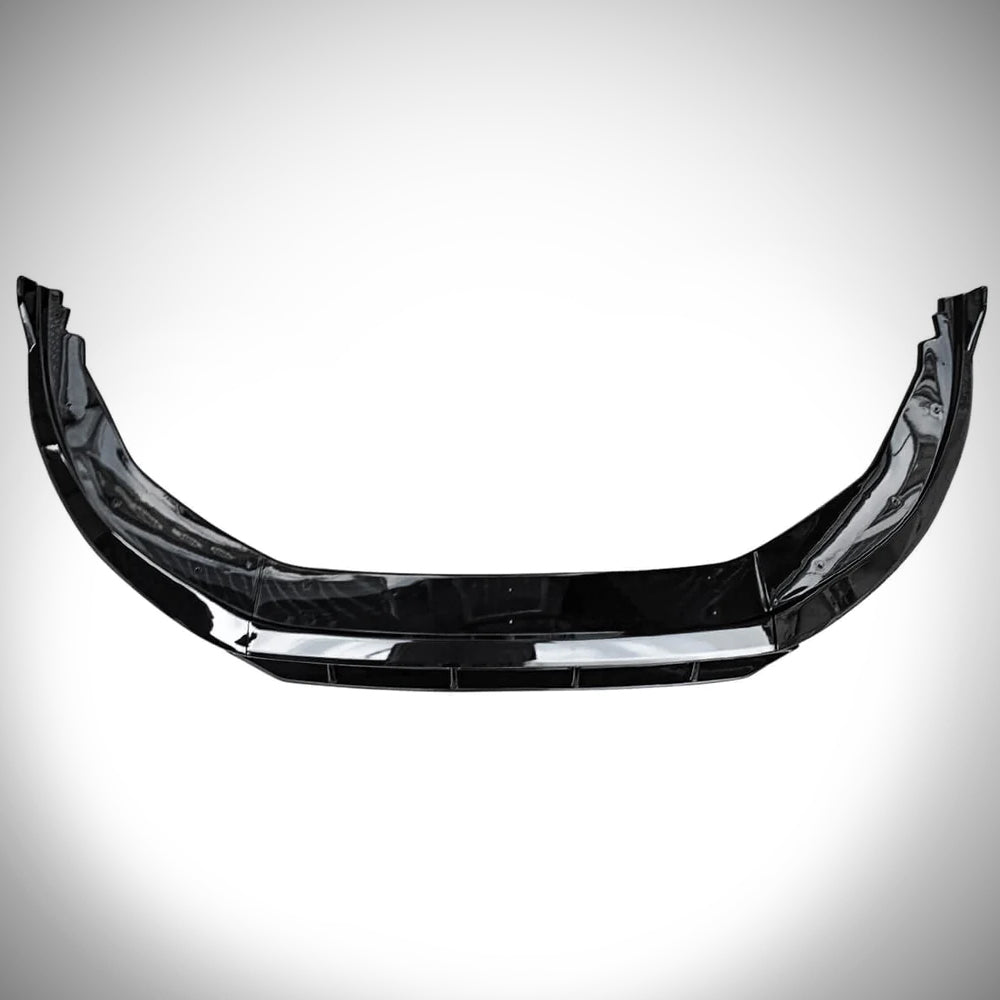 HRS 2023-26 11th Gen Honda Accord Front Lip - V1