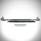 HRS 2023-26 11th Gen Honda Accord Front Lip - V1