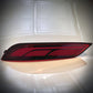 HRS 2025-26 Toyota Camry SE LED Reflectors V1 - The Elite Series