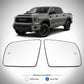HRS 2014-21 Toyota Tundra Wide Mirrors - The Elite Series