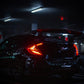 HRS 2017-21 Honda Civic 10th Gen Hatchback FK7 FK8 LED Tail Lights -  Elite Series