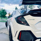 HRS 2017-21 Honda Civic 10th Gen Hatchback FK7 FK8 LED Tail Lights -  Elite Series