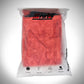 HRS Merch - Spiraled Microfiber Drying Towel Bundle
