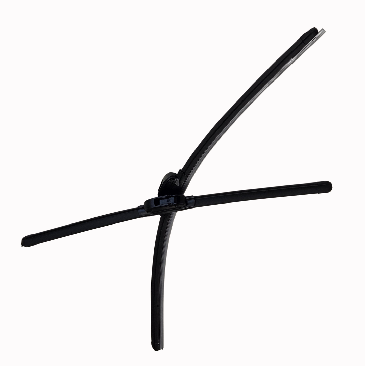 HRS - 2018-24 Toyota Camry Wiper Blades - The Elite Series