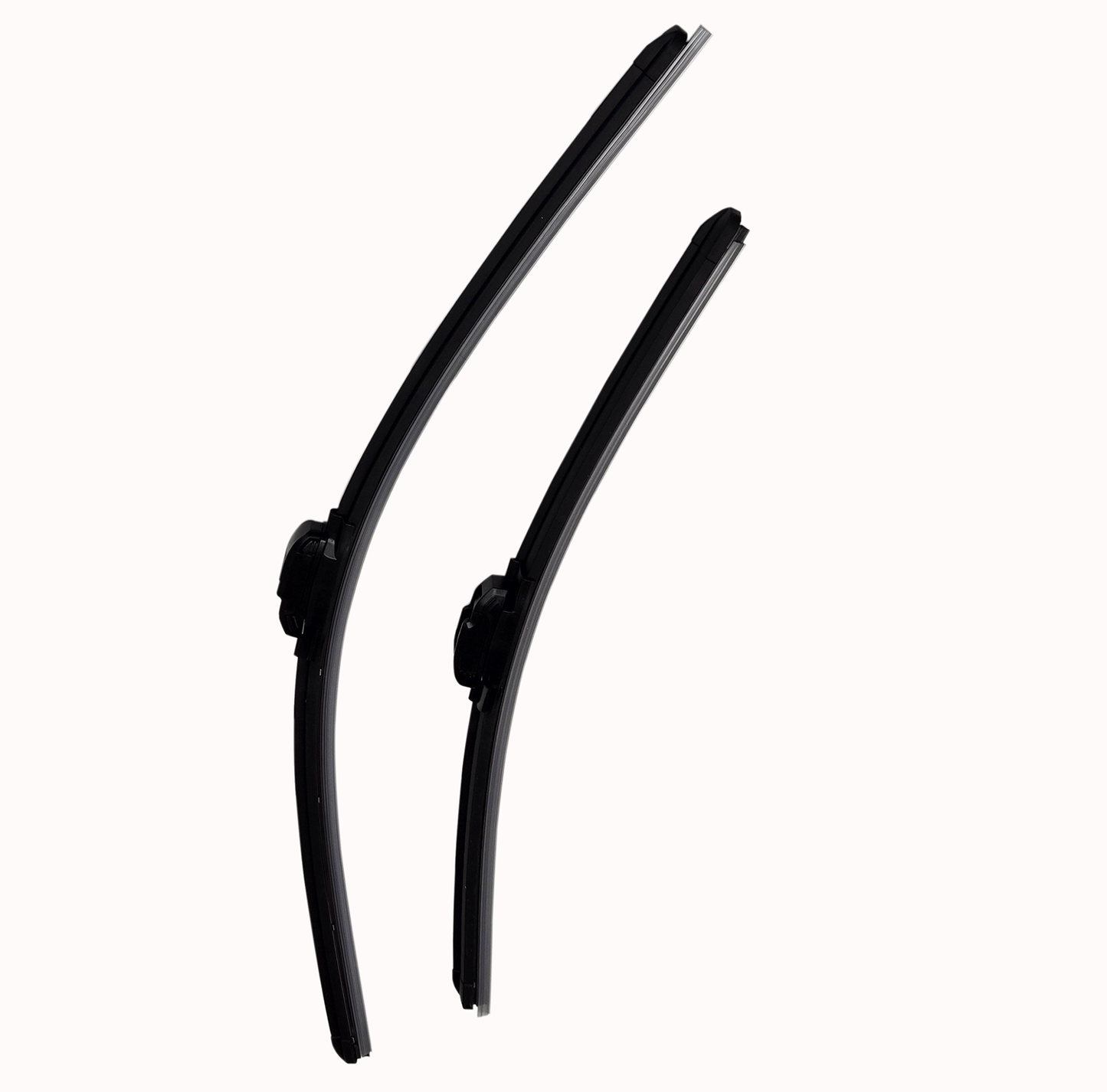 HRS - 2018-24 Toyota Camry Wiper Blades - The Elite Series