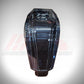 HRS 2018-24 Toyota Camry/Avalon Crystal LED Shift Knob