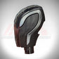 HRS 2018-24 Toyota Camry/Avalon Crystal LED Shift Knob