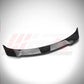 2018-24 Toyota Camry Spoiler By YOFER