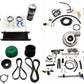 HKS GT Supercharger System Pro V3 Scion FR-S - BRZ