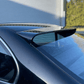 HM E39 Sedan Roof Wing