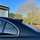 HM E39 Sedan Roof Wing
