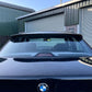 HM E39 Sedan Roof Wing