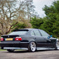 HM E39 Sedan Roof Wing