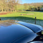 HM E39 Sedan Roof Wing