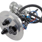 Cadillac CTS-V 2008 - 2013 Dual Fuel Pump Module