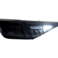 Honda Civic 11th Gen Sedan RGB LED Tail Lights with Animation 2021-2023