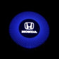 Honda Accord 6th/7th Gen Premium Door Puddle Lights Various Designs 1998-2008