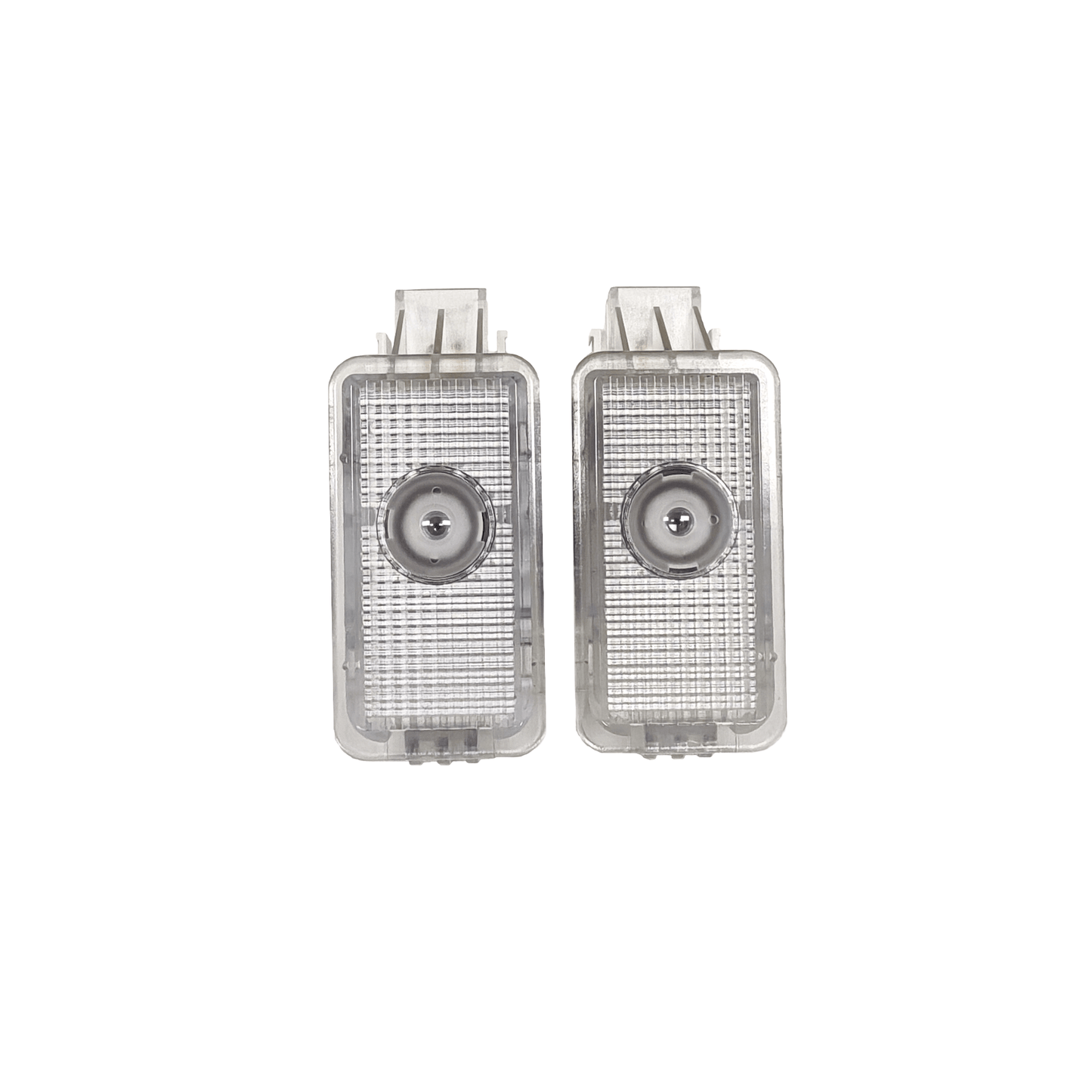Honda Civic and Civic Hybrid Premium Door Puddle Lights Various Designs 2005-2015