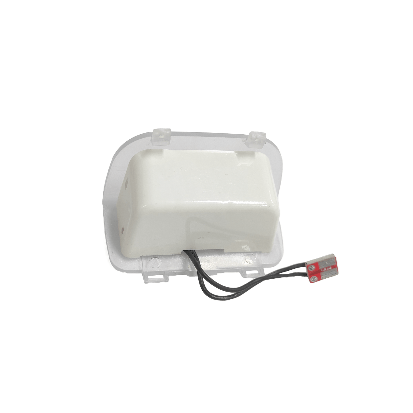 Honda Elysion Premium Door Puddle Lights Various Designs 2004-2026