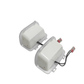Honda Elysion Premium Door Puddle Lights Various Designs 2004-2026