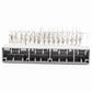 Honda OBD2A & OBD2B ECU Receptacle Connector Kits