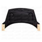 STRATEC Carbon Fiber Hood Frunk for Lamborghini Gallardo LP550 LP560 LP570