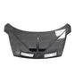STRATEC Carbon Fiber Hood Frunk for Lamborghini Gallardo LP550 LP560 LP570