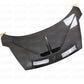 STRATEC Carbon Fiber Hood Frunk for Lamborghini Gallardo LP550 LP560 LP570