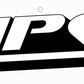 HPS Performance Products HPS Air Freshener - Ken Gushi GR86 Limited Edition