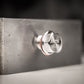 HPS Performance Stainless Steel Magnetic Oil Drain Plug Bolt