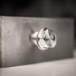 HPS Stainless Steel Magnetic Oil Drain Plug Bolt for Toyota differentials, manual gearboxes, transaxles, transfer cases