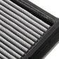 HPS Performance Drop-In Air Filter 2000-2004 Nissan Xterra 3.3L V6 HPS-452019