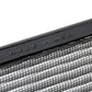 HPS Performance Drop-In Air Filter 2012-2016 Subaru Impreza 2.0L US Spec HPS-452421