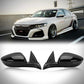 HRS 2018-22 Honda Accord Power Folding Mirrors - The Elite Series