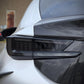 HRS 2015-18 Lexus RC Series LED Tail Lights - The Elite Series