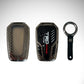 HRS Merch - Toyota Camry Key Fob Cover