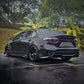 HRS 2020-24 Toyota Corolla LED Tail Lights V2
