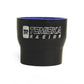 TR Silicone Reducer Hose
